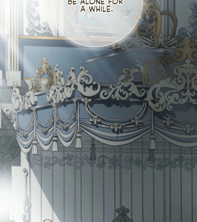 Breaking the Prison Chapter 30 39