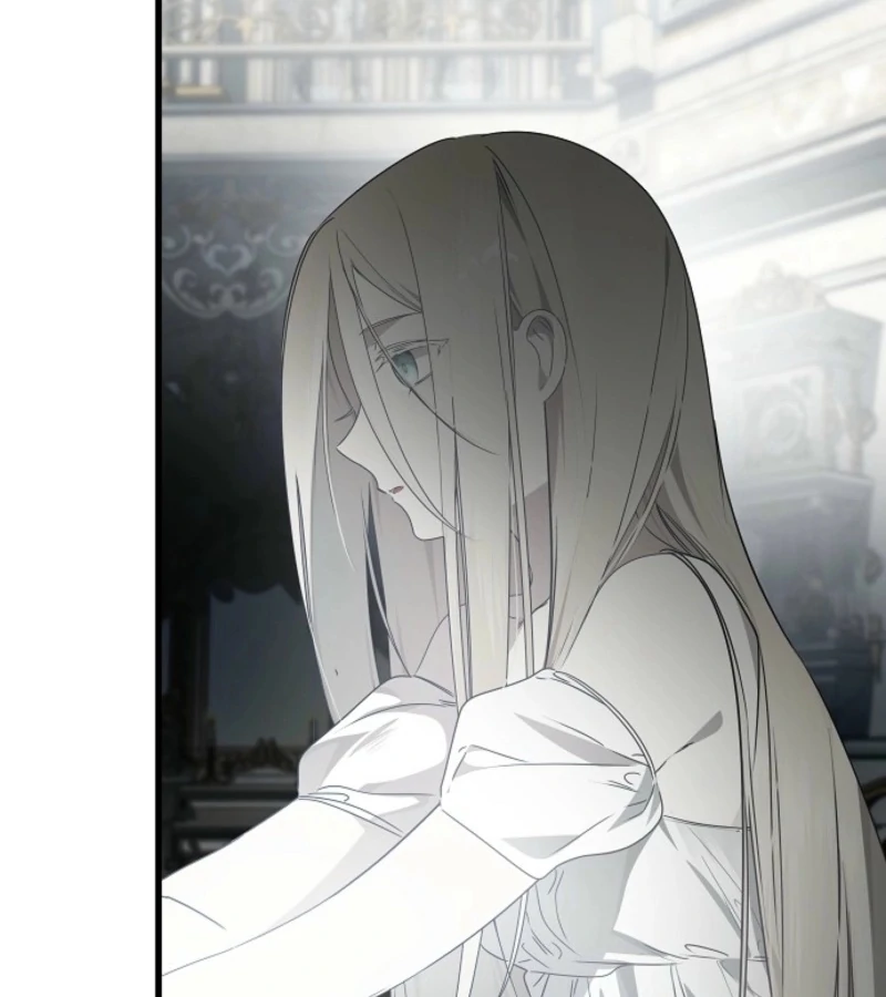 Breaking the Prison Chapter 30 4