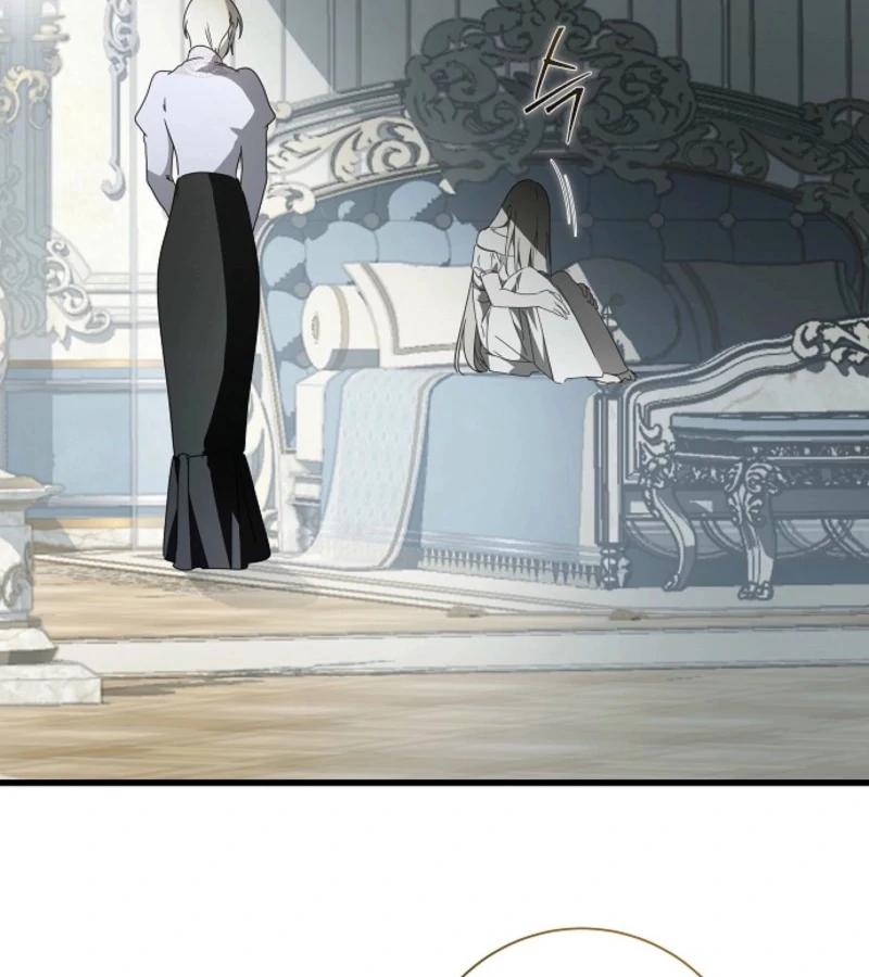 Breaking the Prison Chapter 30 40