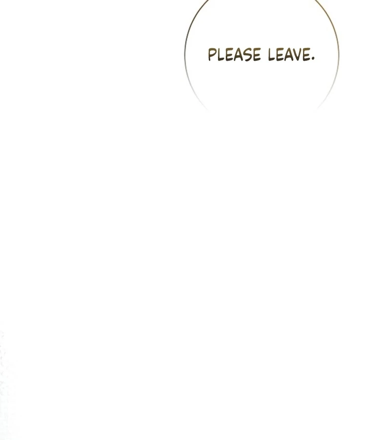 Breaking the Prison Chapter 30 41