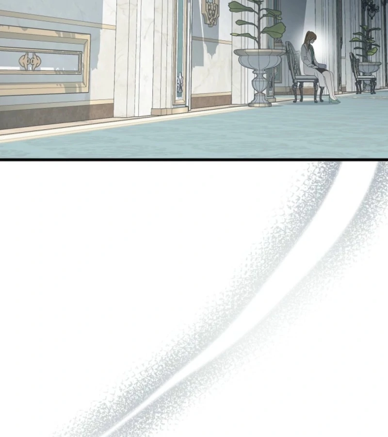 Breaking the Prison Chapter 30 44