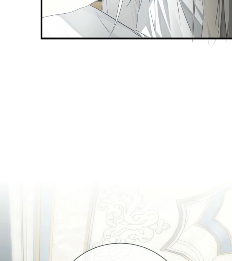 Breaking the Prison Chapter 30 5