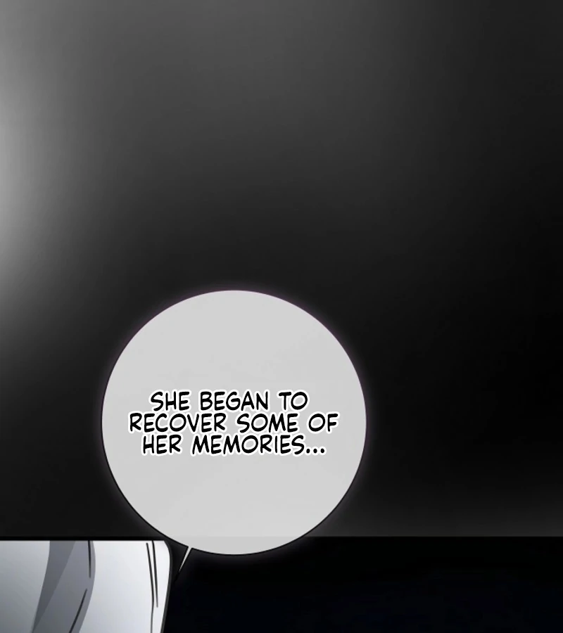 Breaking the Prison Chapter 30 53