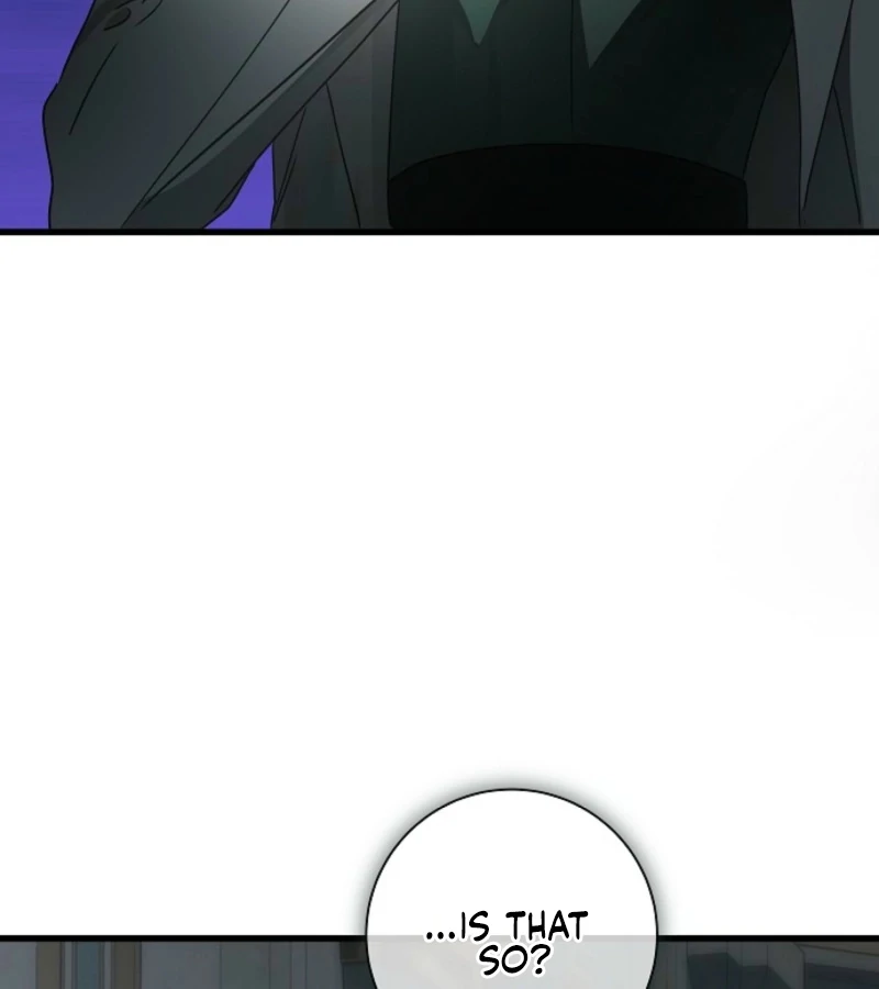 Breaking the Prison Chapter 30 55