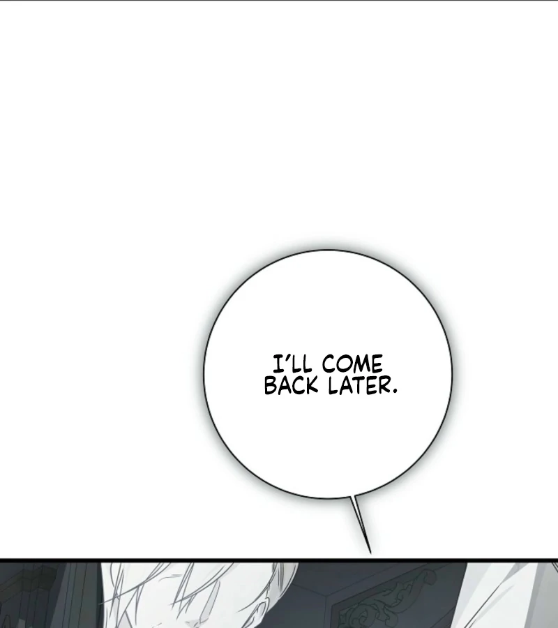 Breaking the Prison Chapter 30 57