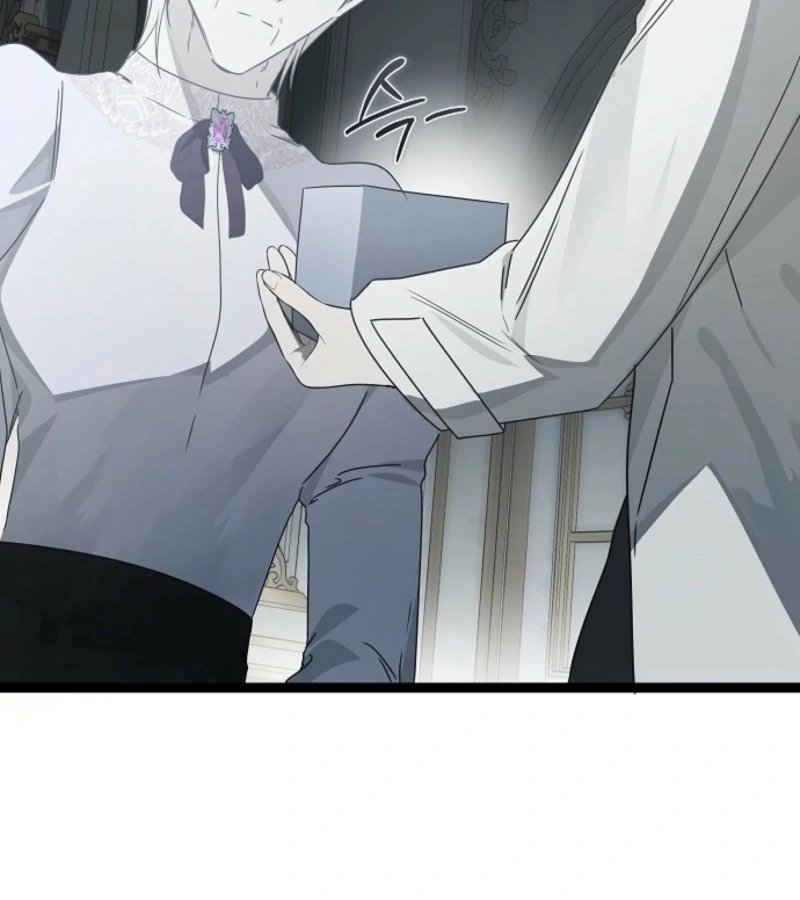 Breaking the Prison Chapter 30 58