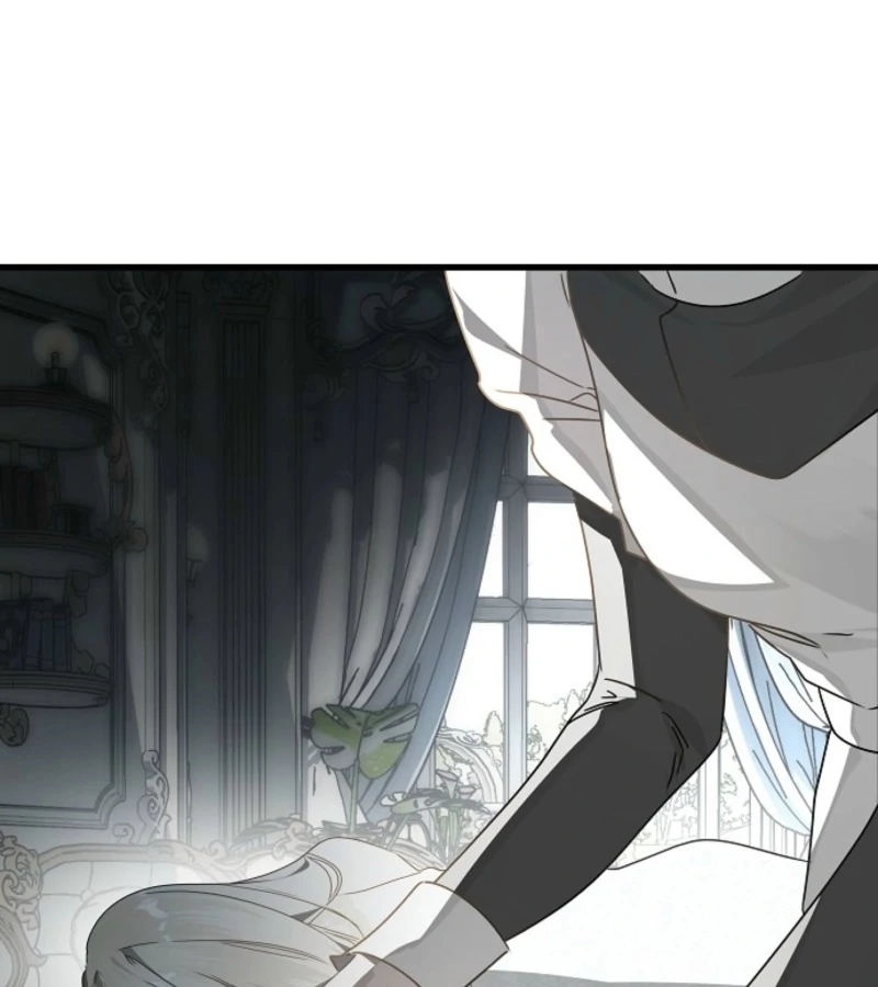 Breaking the Prison Chapter 30 74