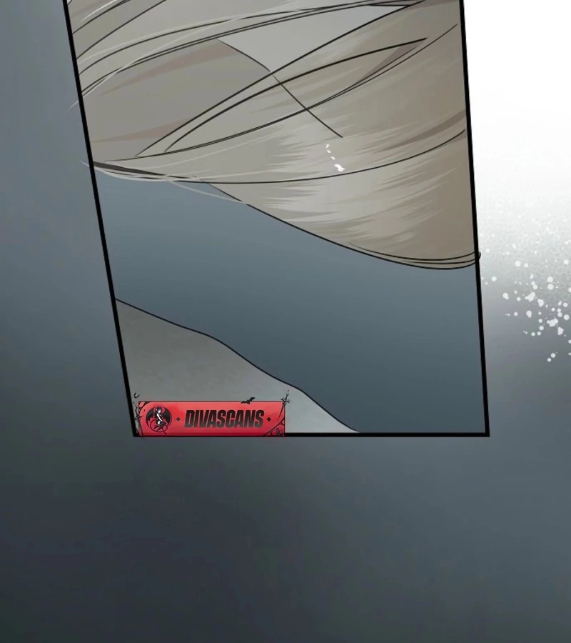Breaking the Prison Chapter 30 79