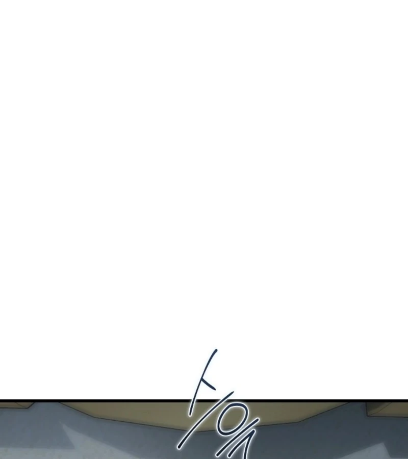 Breaking the Prison Chapter 30 83