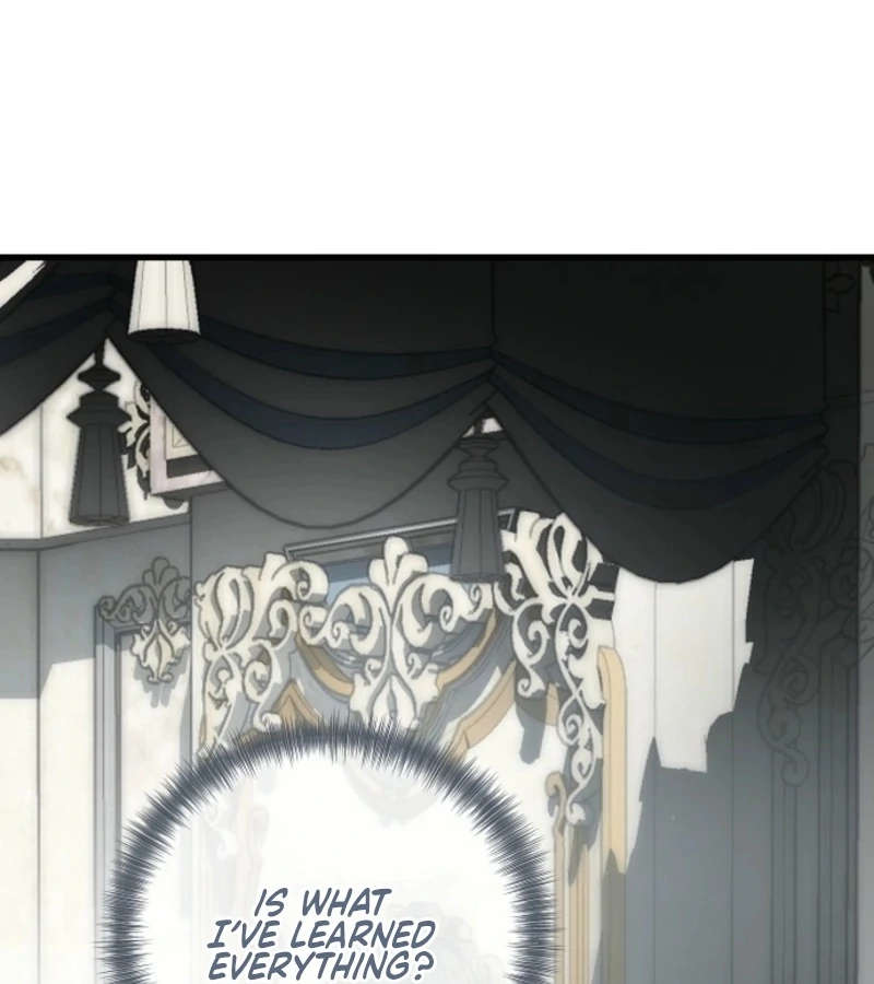 Breaking the Prison Chapter 30 86
