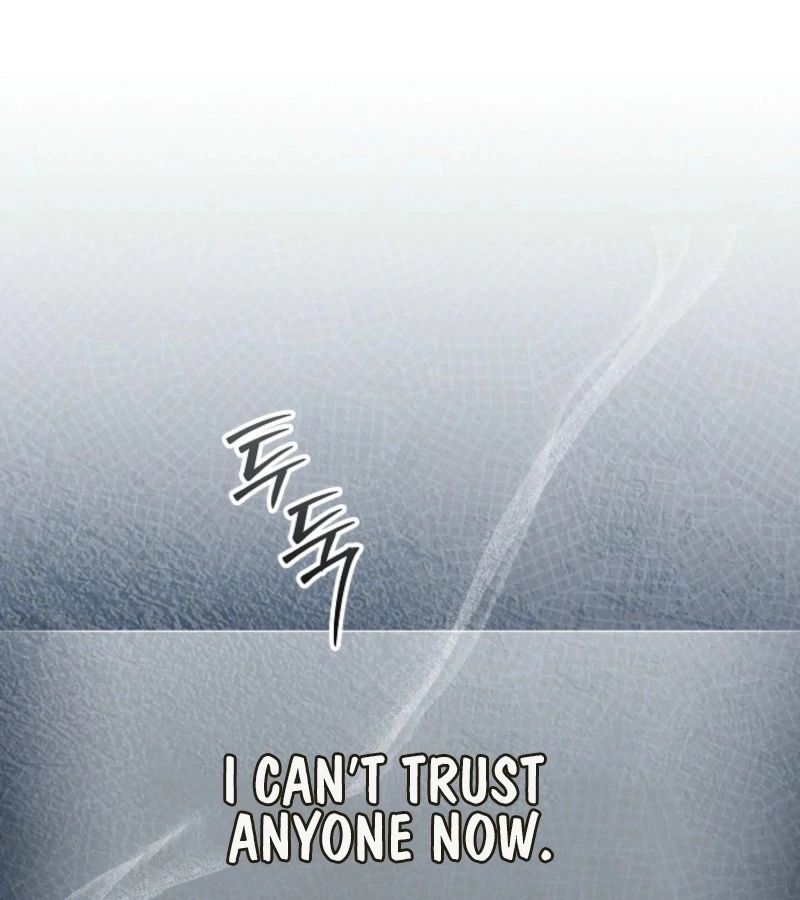 Breaking the Prison Chapter 30 93