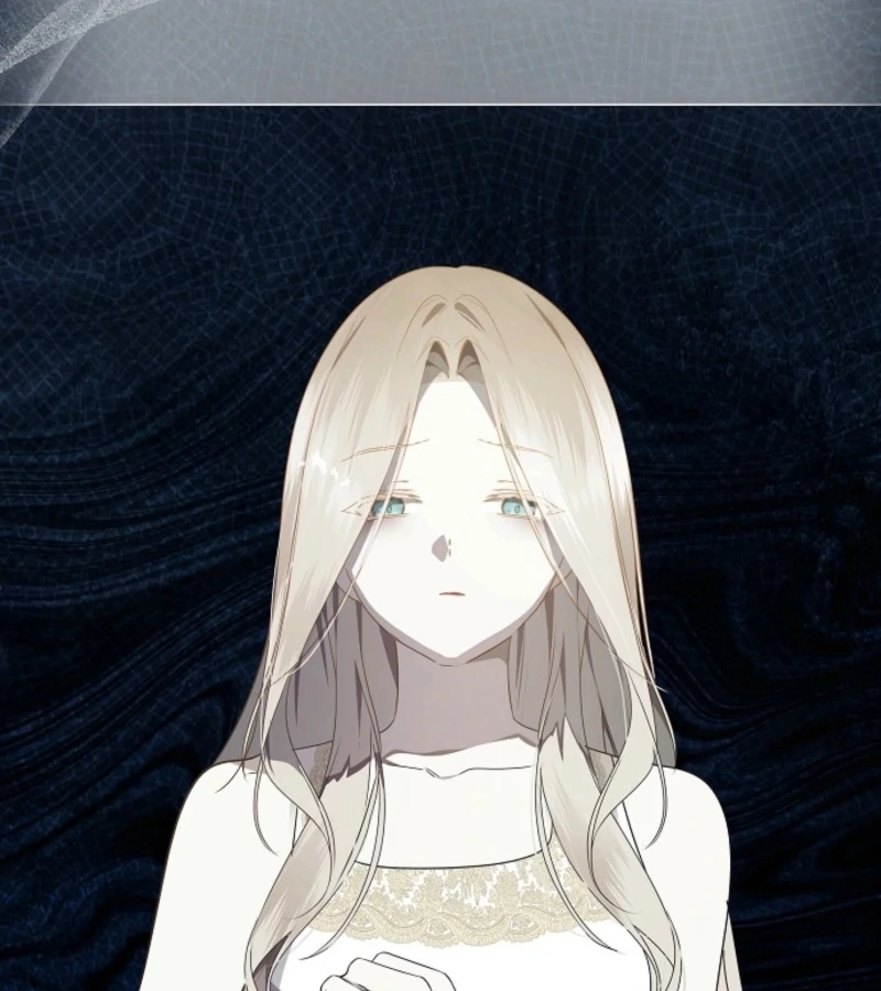 Breaking the Prison Chapter 30 94