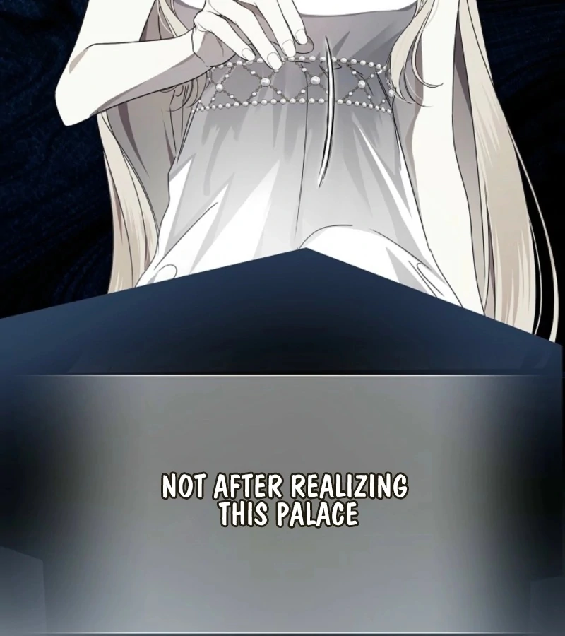 Breaking the Prison Chapter 30 95