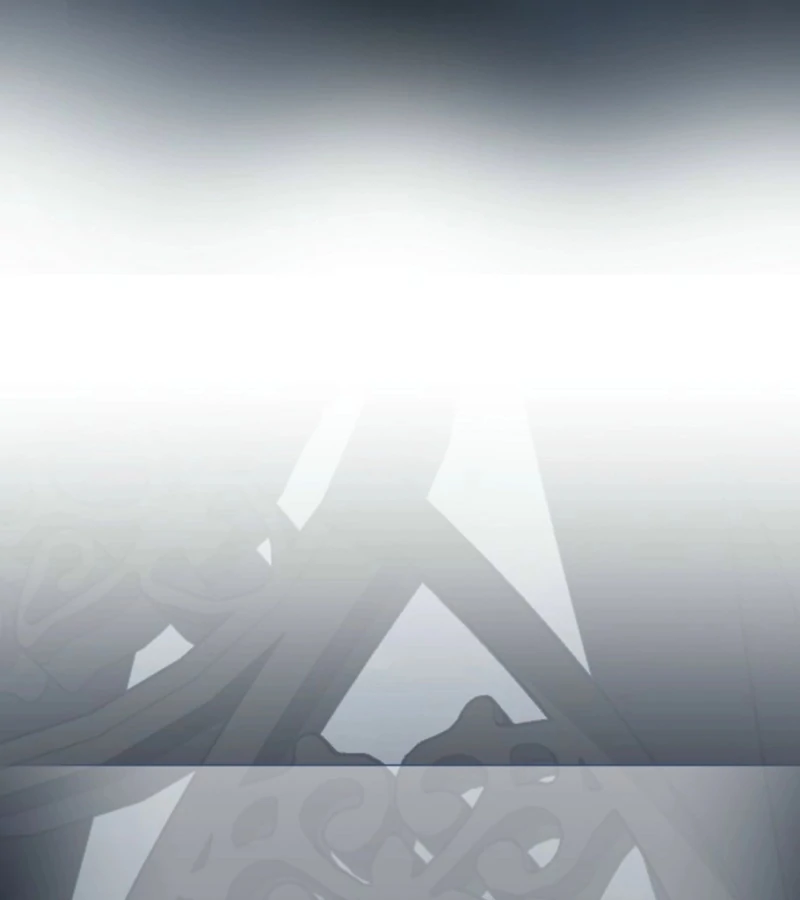 Breaking the Prison Chapter 30 96