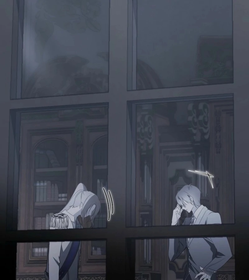 Breaking the Prison Chapter 30 98