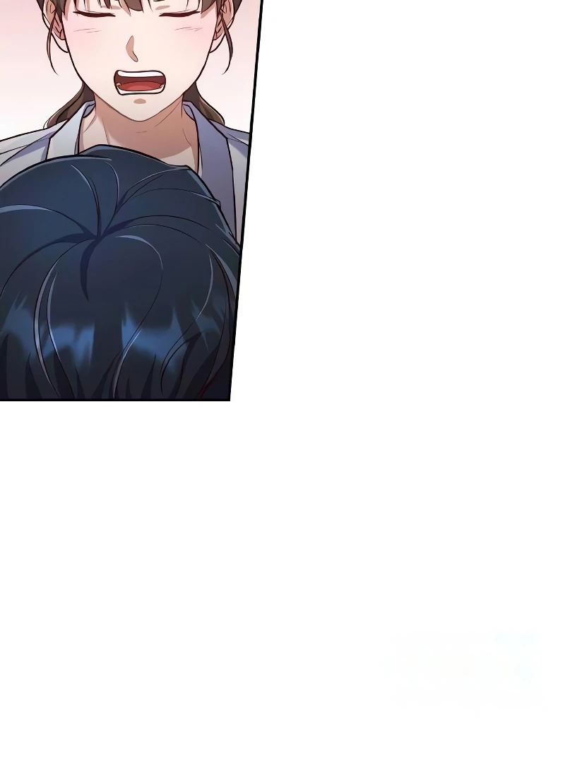 When My Enemy Tempts Me Chapter 19 100