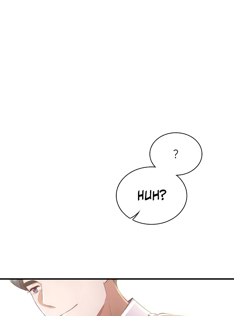 When My Enemy Tempts Me Chapter 19 101