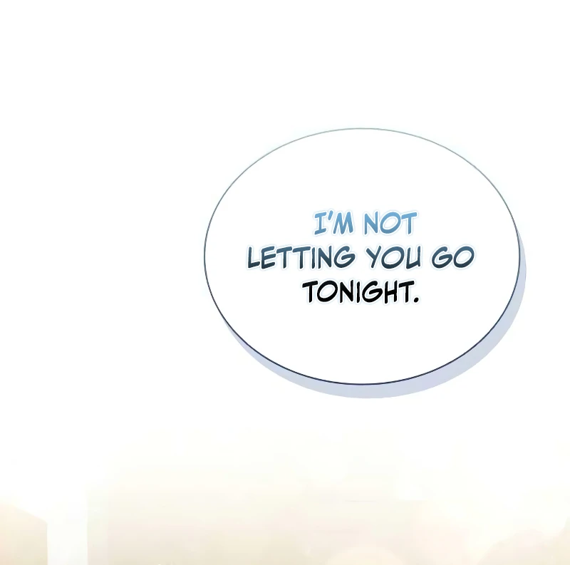 When My Enemy Tempts Me Chapter 19 103