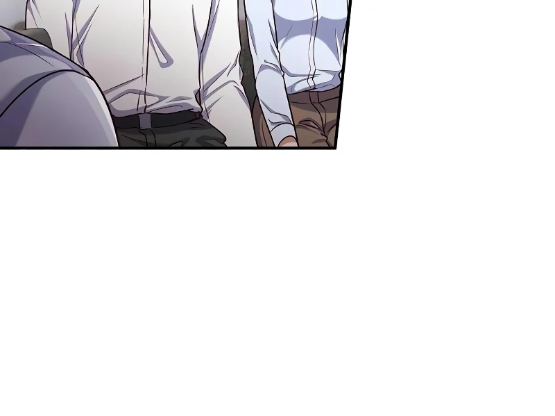 When My Enemy Tempts Me Chapter 19 26