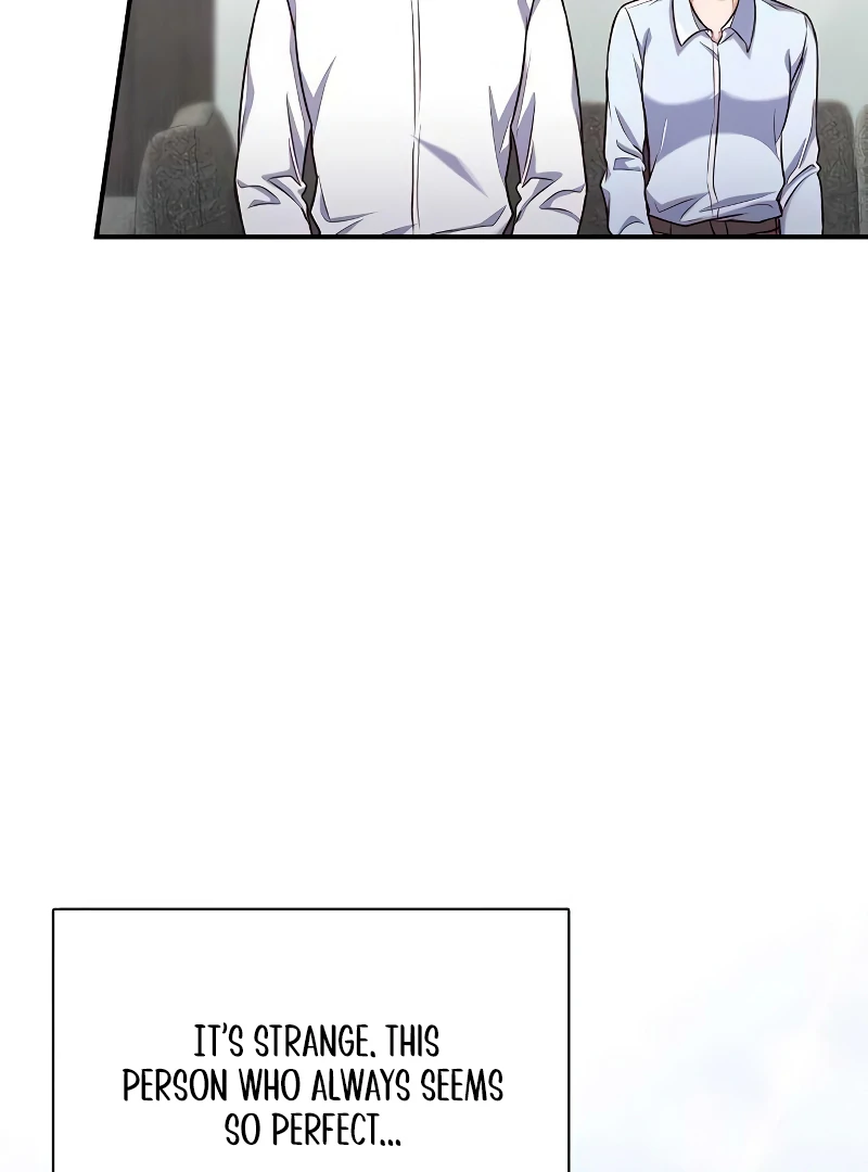 When My Enemy Tempts Me Chapter 19 49