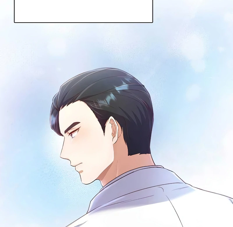 When My Enemy Tempts Me Chapter 19 50