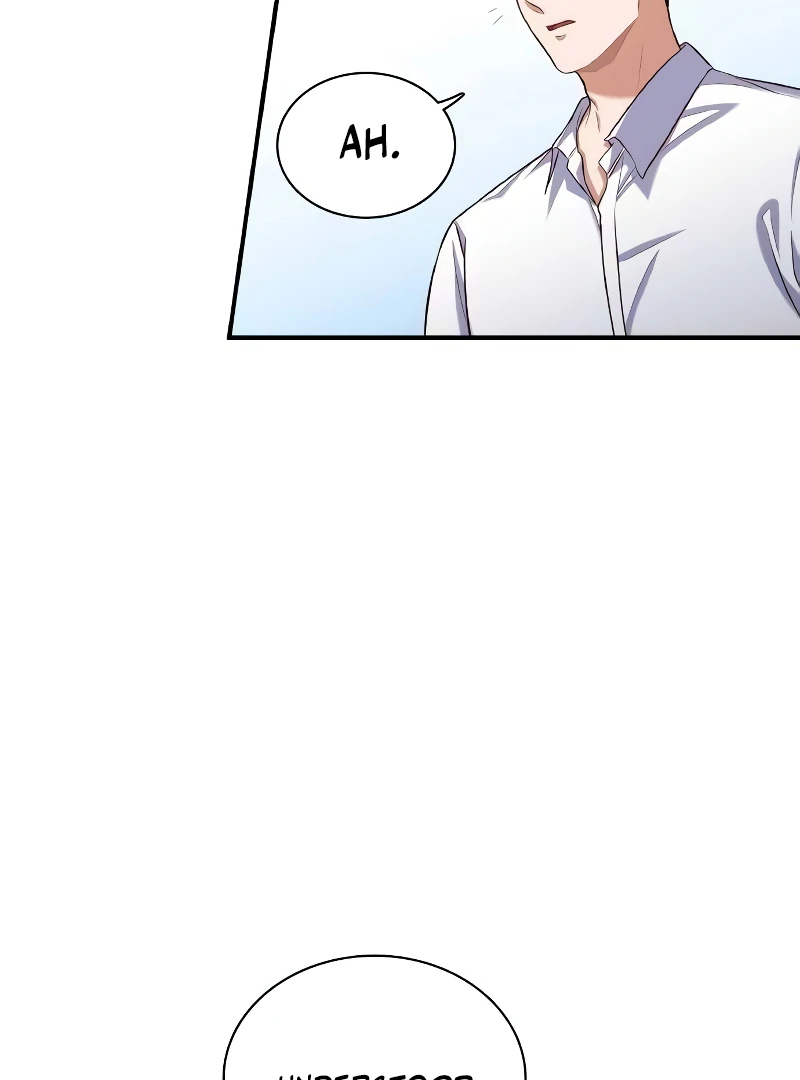 When My Enemy Tempts Me Chapter 19 71