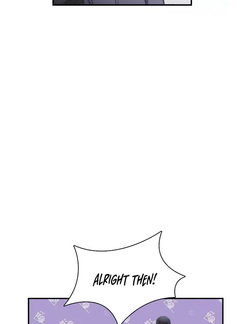 When My Enemy Tempts Me Chapter 19 81