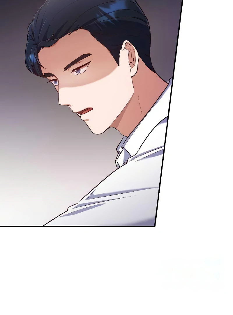 When My Enemy Tempts Me Chapter 19 87