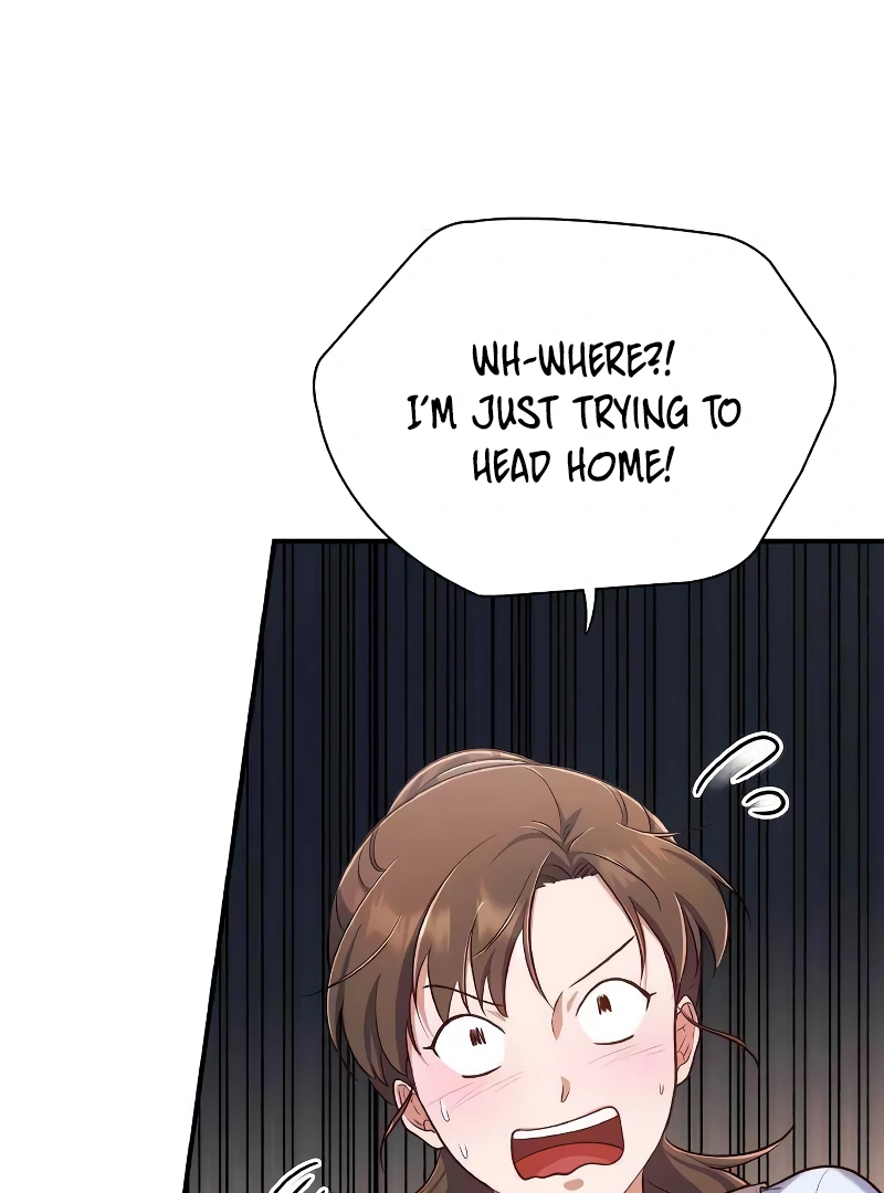 When My Enemy Tempts Me Chapter 19 88
