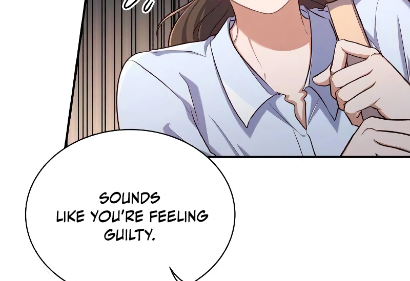 When My Enemy Tempts Me Chapter 19 89