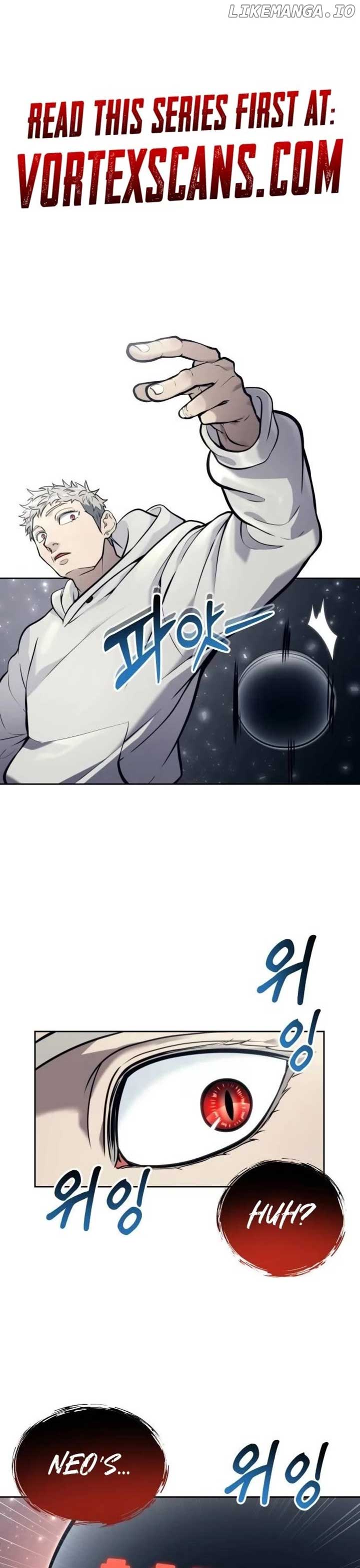 Urek Mazino Chapter 21 1