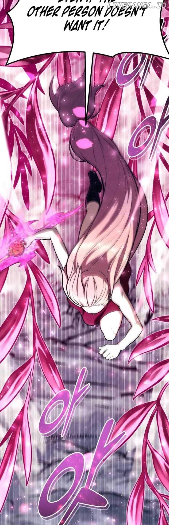 Urek Mazino Chapter 21 24