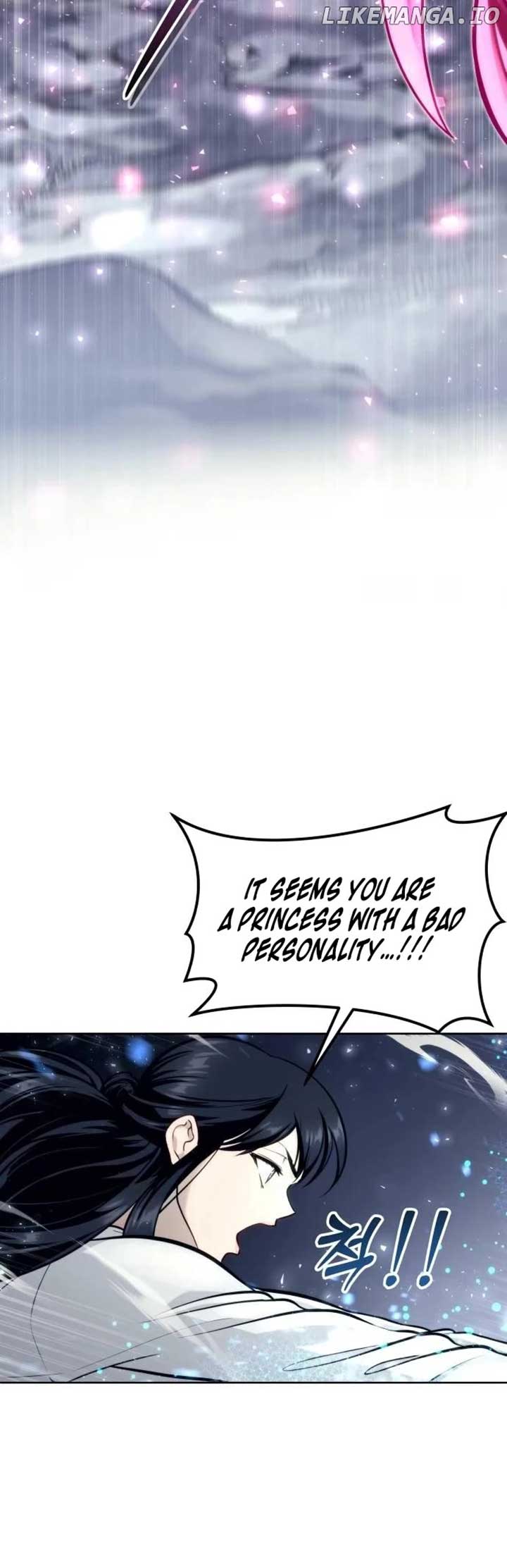 Urek Mazino Chapter 21 25
