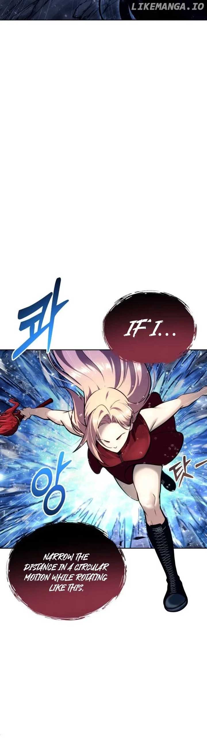 Urek Mazino Chapter 21 35