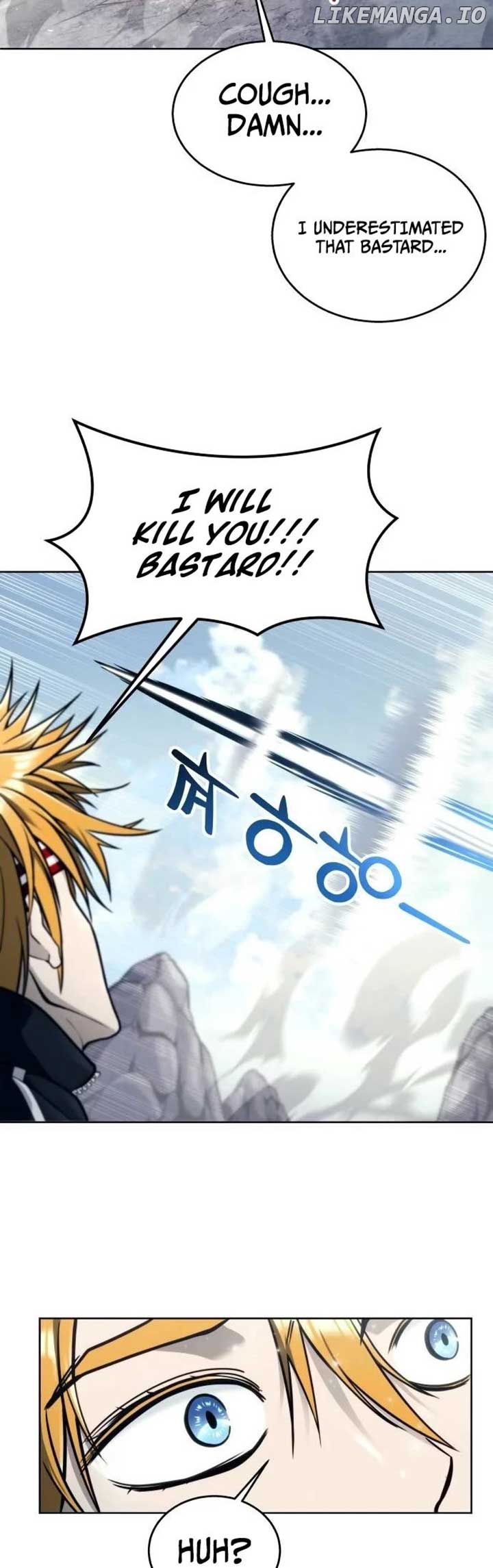 Urek Mazino Chapter 21 4