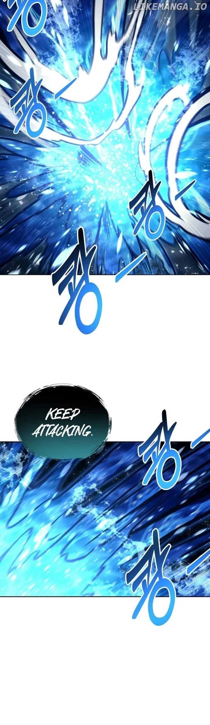 Urek Mazino Chapter 21 45