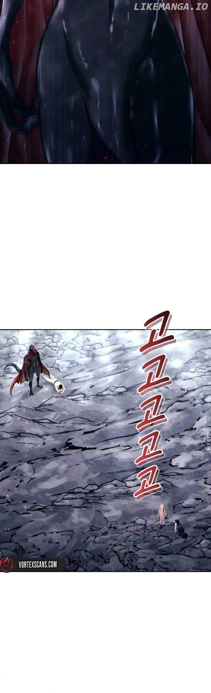 Urek Mazino Chapter 21 55