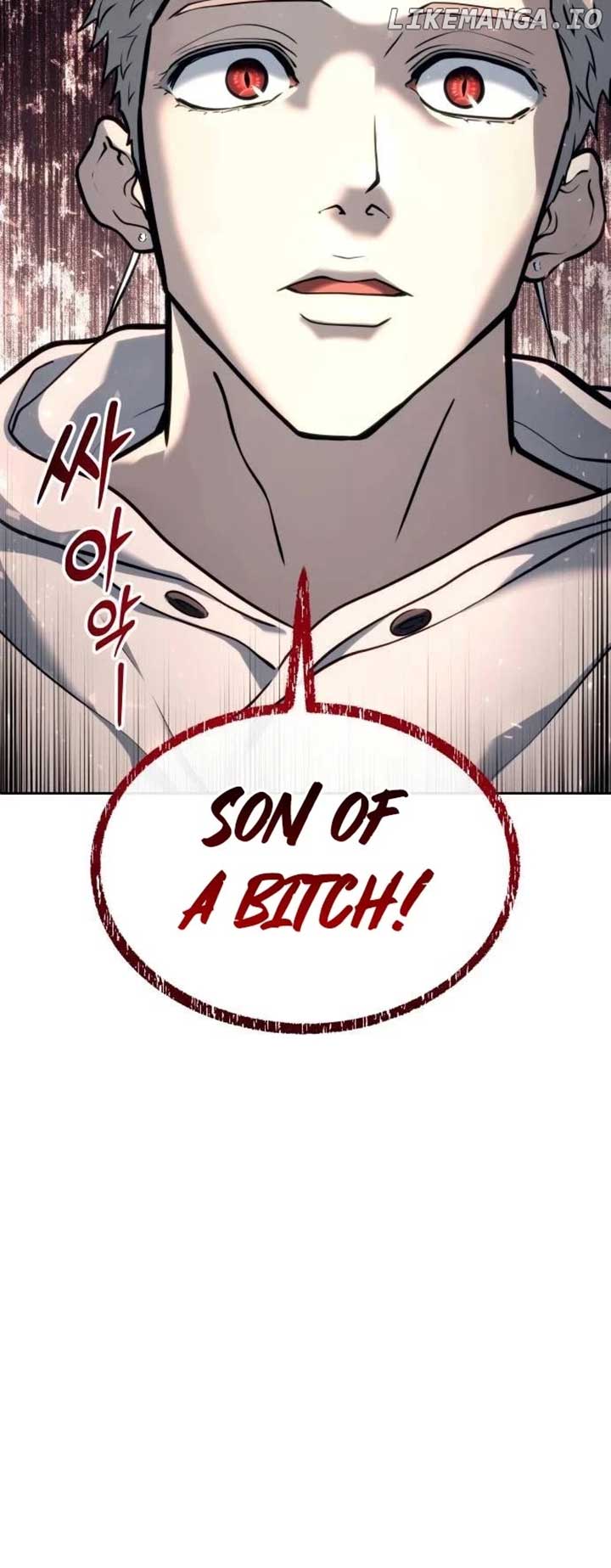 Urek Mazino Chapter 21 62