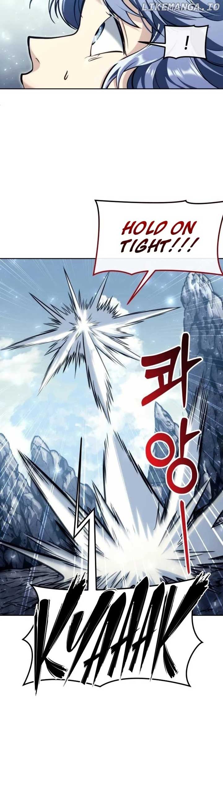 Urek Mazino Chapter 21 9
