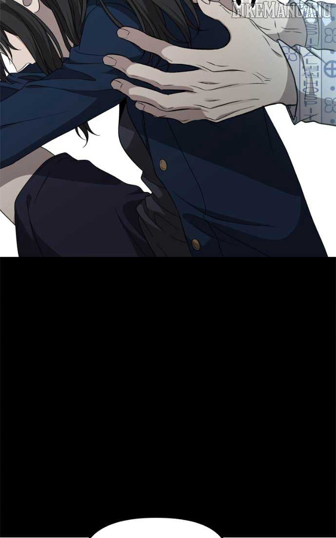 Dreaming Freedom Chapter 184 10