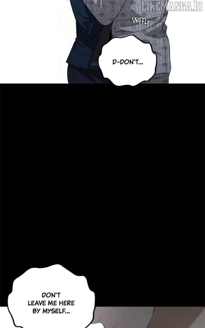 Dreaming Freedom Chapter 184 101