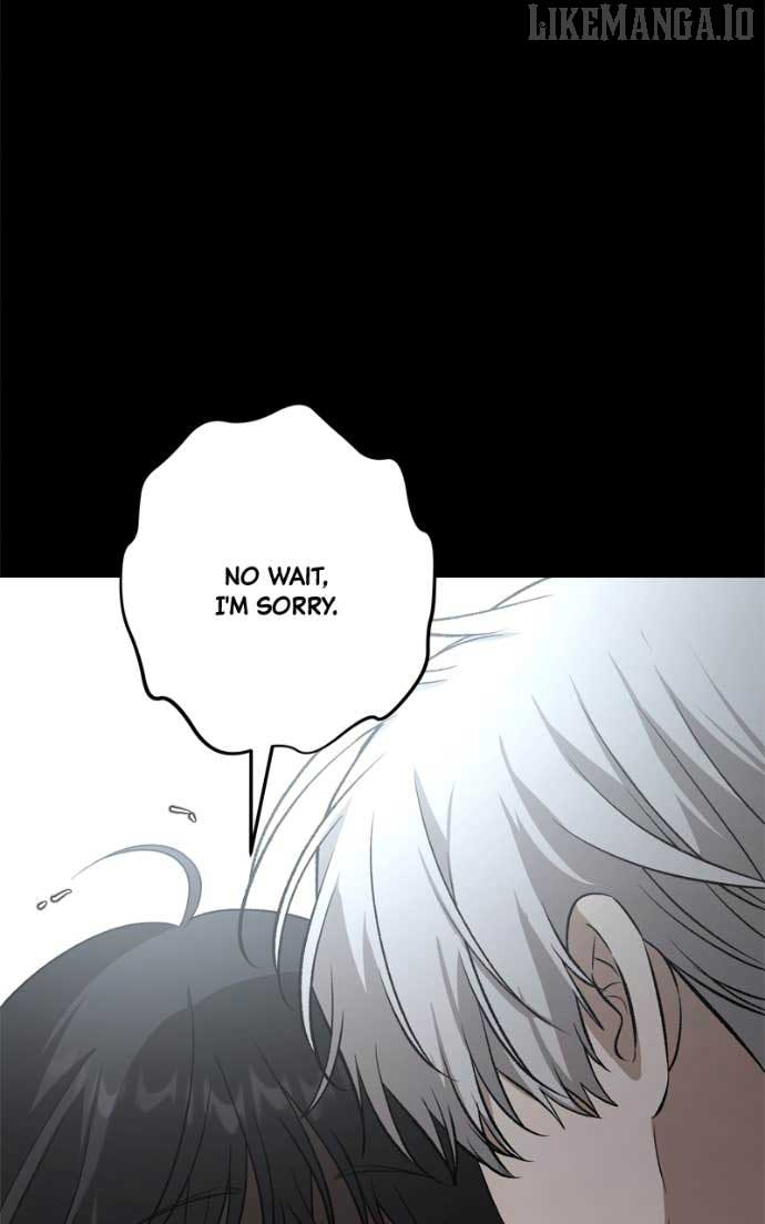 Dreaming Freedom Chapter 184 103