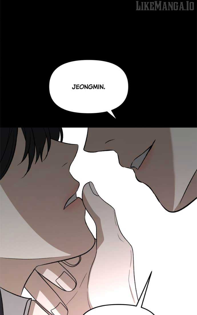 Dreaming Freedom Chapter 184 105