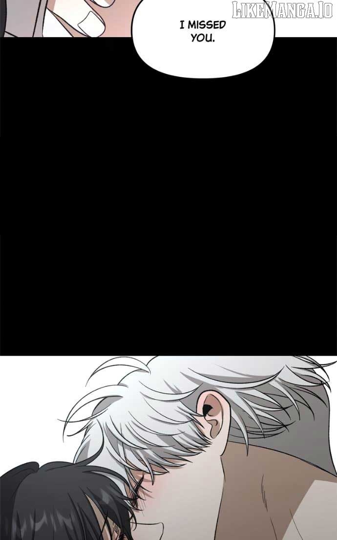 Dreaming Freedom Chapter 184 106