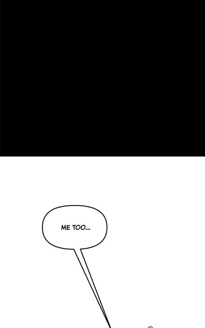 Dreaming Freedom Chapter 184 108