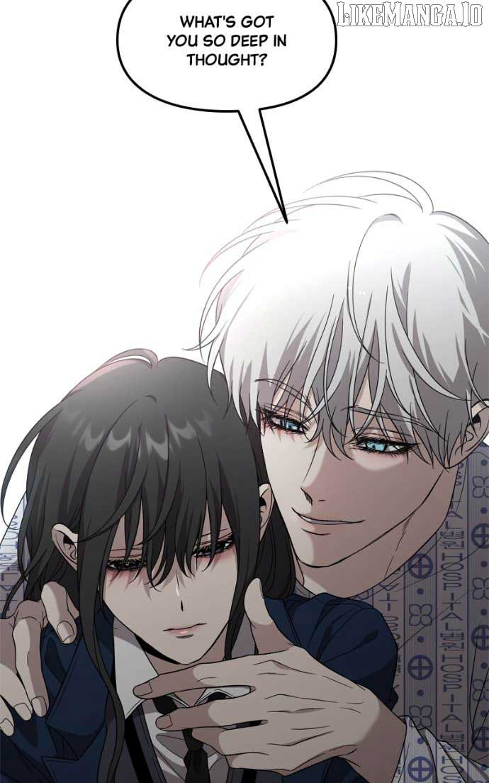 Dreaming Freedom Chapter 184 11