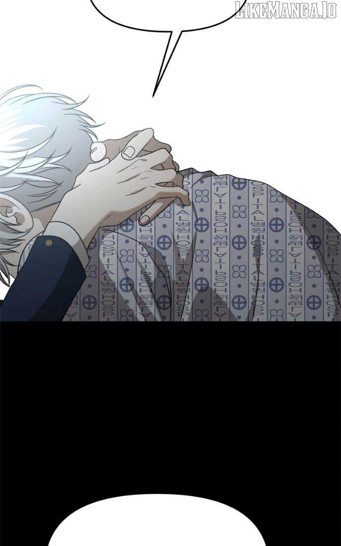 Dreaming Freedom Chapter 184 110