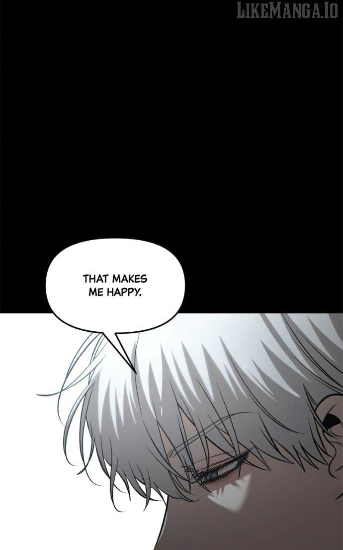Dreaming Freedom Chapter 184 112