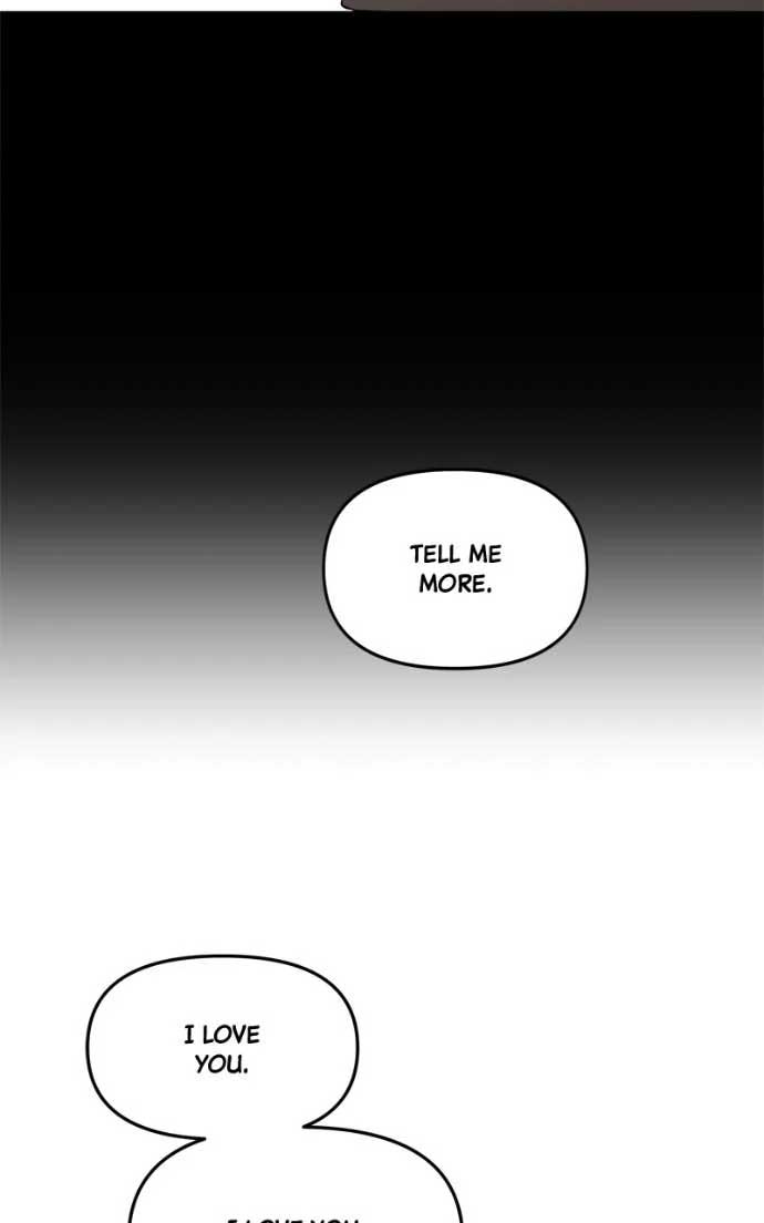 Dreaming Freedom Chapter 184 113