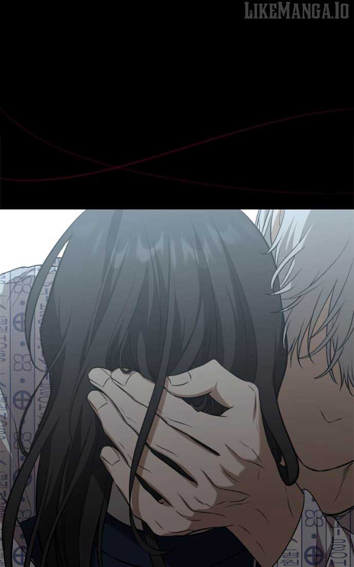 Dreaming Freedom Chapter 184 115